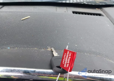 2008 Ford Explorer Xlt из США, поврежденный, VIN 1FMEU73E78UA06663